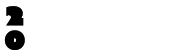 Bergen Nasjonale Opera