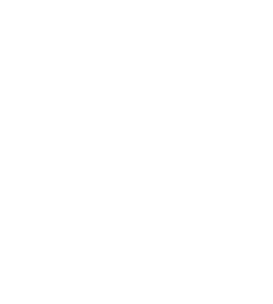 GC Rieber Fondene logo vertical white png 269x300