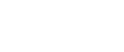 Grieg Foundation Logo White 2x