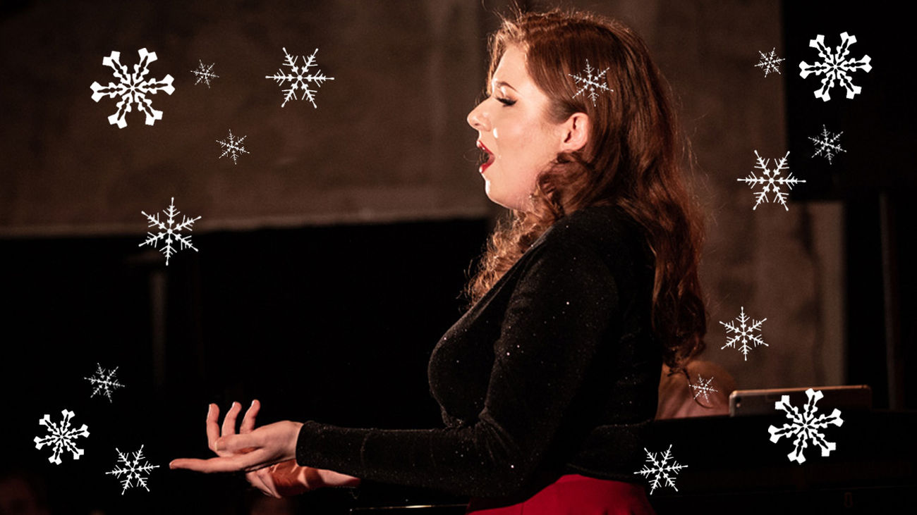 Opera Pub julespesial fb foto Monika Kolstad web