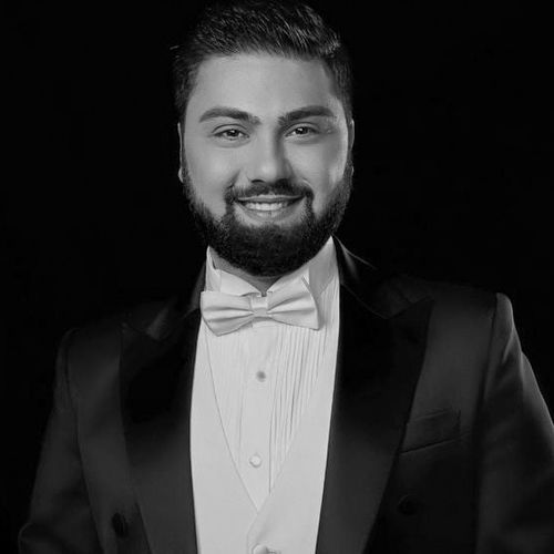Liparit Avetisyan
