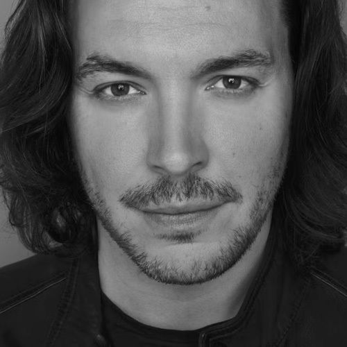 Kostas Smoriginas