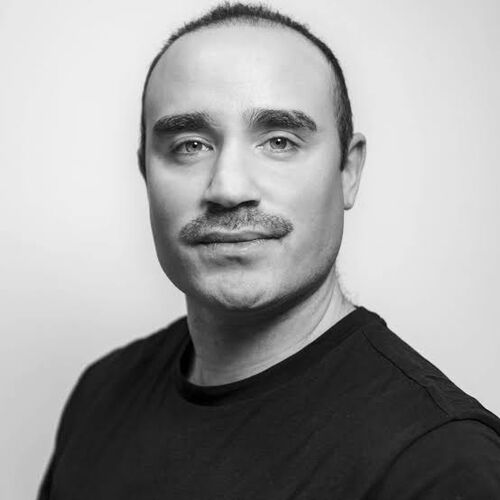 Kurt Mega Herdlevaer 1x1