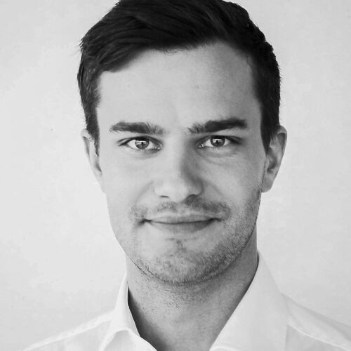 Barbereren solister 1x1 bw 4