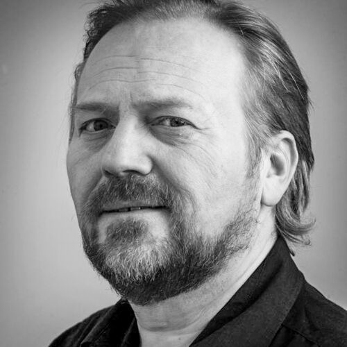 Barbereren solister 1x1 bw 5