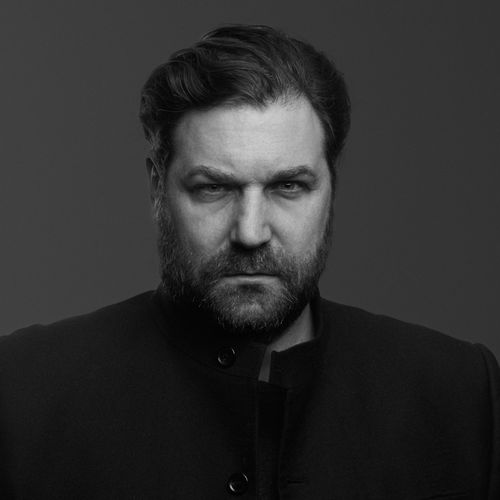 Alexandre duhamel 1x1 bw