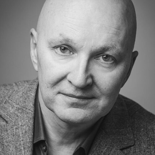 Stephan Rügamer