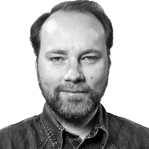 Jonas Fuglevik Urstad