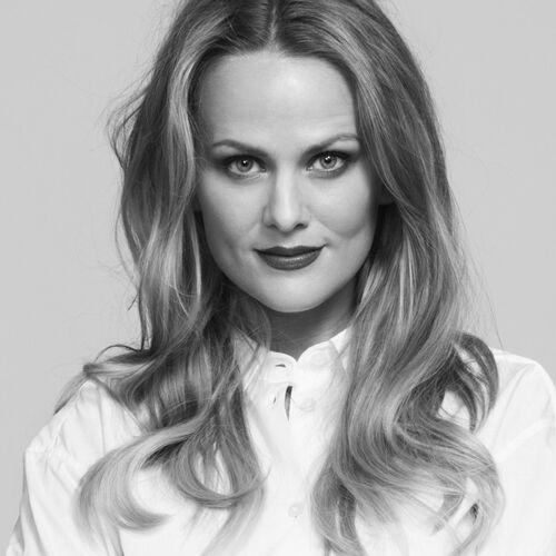 Mari Eriksmoen 1x1 Foto Renate Torseth